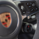 Image for article titled The 2020 Porsche Cayenne Coupe Doubles Down on Absurdity but It’s Fun and Fast